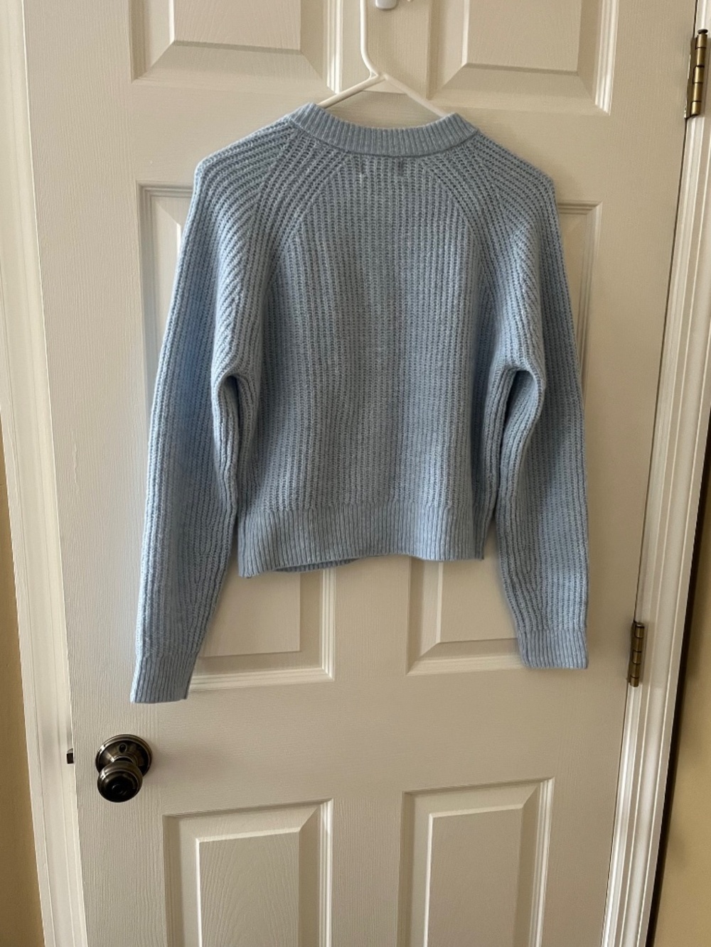 Universal Thread cardigan - Picture 2 of 2